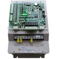 Nice3000 Elevator Integrierter Controller